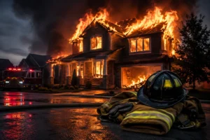 What Does Fire Insurance Actually Cover 1