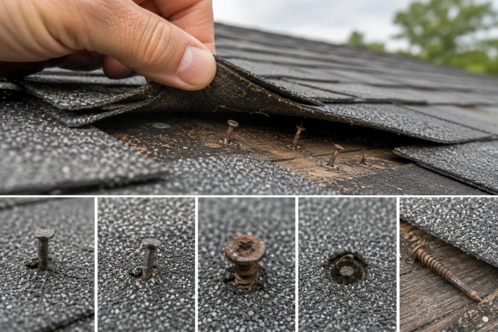 What Insurance Adjusters Miss on Roof Claims 3